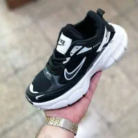 انواع کفش|کیف، کفش، کمربند|شاهرود, |دیوار