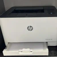 پرینتر hp