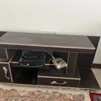 میز