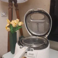 درحد نو مارک منولیکس و جدید اسانسور دار|اجاق گاز و لوازم برقی پخت‌وپز|تهران, سازمان آب|دیوار