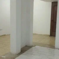 اجاره واحد اداری واقع در وسط شهر