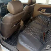 پژو پارس سال مدل ۹۴|خودرو سواری و وانت|یزد, |دیوار