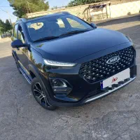 x22proاتوماتیک فول