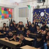 از یادگیری تا اشتغال آموزگاری و...|استخدام آموزشی|قنوات, |دیوار