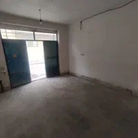 اجاره-مغازه-به-عنوان-انبار