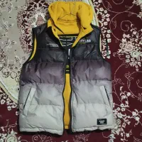 لباس‌وکله مانکن