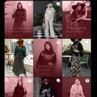 تولید محتوا/ادمین/آموزش/هلیشات/فیلمبرداری و تدوین|خدمات رایانهای و موبایل|اصفهان, بهار آزادی|دیوار