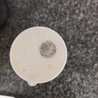 یه سکه|کلکسیون اشیاء عتیقه|کاکاوند, |دیوار