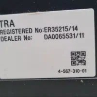 تلویزیون سونی|تلویزیون و پروژکتور|سنقر, |دیوار