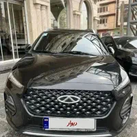 ایکس ۲۲پرو/x22 pro MT/مدل۴۰۲/در حد صفر/فروش فوری