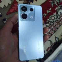 ردمی نوت ۱۳ پرو پلاس ۵۱۲ گیگ