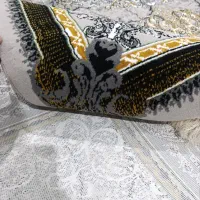 فرش پناه دودی|فرش|ماکو, |دیوار