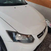 کوئیک مدل۱۴۰۱|خودرو سواری و وانت|تبریز, |دیوار