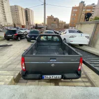 آریسان ۲ مدل۱۴۰۴|خودرو سواری و وانت|شیراز, فرگاز|دیوار