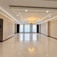 اجاره-آپارتمان230متری-تک-واحدی-گلستان-اباذر