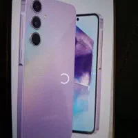 گوشیم گمشده هرکس دید لطفا بهم خبربده a55 رنگ صورتی