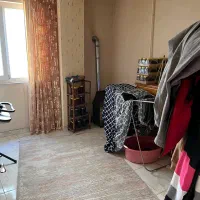 فروش واحد 77متری در قیام|فروش آپارتمان|لاهیجان, قیام|دیوار