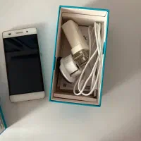 موبایل honor هانر 4c|موبایل|مشهد, سرافرازان|دیوار