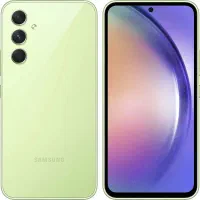 سامسونگ A54 5G|موبایل|مشهد, جاهد شهر|دیوار