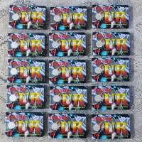 نوار خام کاست و ویدیو