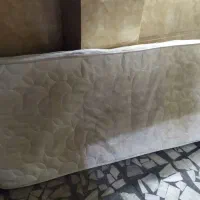 تشک تک نفره