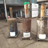 فروش بخاری صحرایی و کارگاهی