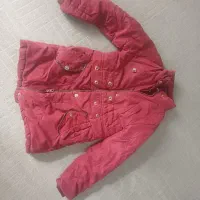 کاپشن بچه گانه