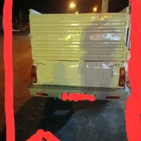 مدل ۸۸ دوگانه بیرون|خودرو سواری و وانت|هریس, |دیوار