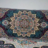 پشتی درحد نو