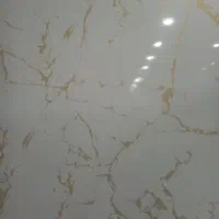 ۱۰ عدد ماربل شیت۲۸۰ در۱۲۰