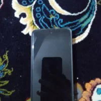 گوشی نوت 13پرو 512