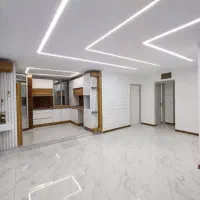 کنافکارنقاشی ساختمان سقف کاذب نورمخفی کناف+Kایران|خدمات پیشه و مهارت|کرج, باغستان|دیوار