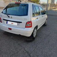 پراید111مدل90|خودرو سواری و وانت|سنندج, |دیوار