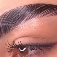 لیفت مژه وابرو