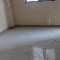 اجاره آپارتمان ۷۰ متری در شهرک امام خمینی|اجارهٔ آپارتمان|تهران, شهرک امام خمینی|دیوار