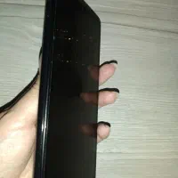 گوشی سامسونگ a32|موبایل|کرمانشاه, |دیوار