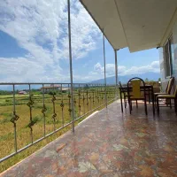 خانه ویلایی|اجارهٔ خانه و ویلا|کرج, شهرک بنفشه|دیوار