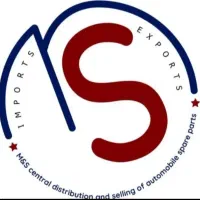 شمع،وایر،تسمه تایم و سنسور اکسیژن خودروها