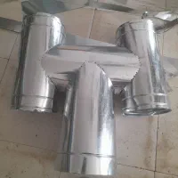 صنایع فلزی ذکریاپور|خدمات پیشه و مهارت|باخزر, |دیوار