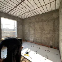 زمین-مناسب-ویلایی-بسیار-خوش-قواره