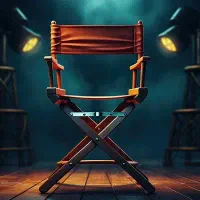 سینما تست|استخدام هنری و رسانه|تهران, علم و صنعت|دیوار