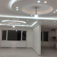 خانه هایپرلوکس160متر۳خواب بحر خ تختی همراه بامغازه|فروش آپارتمان|خرمدره, |دیوار