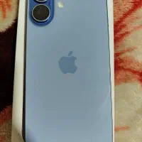 iphone 17 zda|موبایل|ارومیه, |دیوار