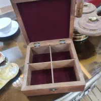 ظروف پذیرایی|ظروف سرو و پذیرایی|بندر انزلی, سامانسر|دیوار