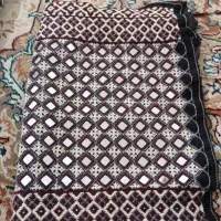 اینه|لباس|ایرانشهر, |دیوار