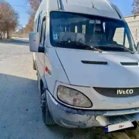 اویکو مدل ۹۰