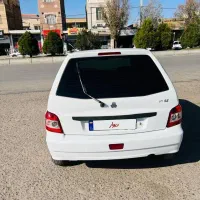 پراید 111مدل 98|خودرو سواری و وانت|سیرجان, |دیوار