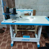 استخدام چرخ کار