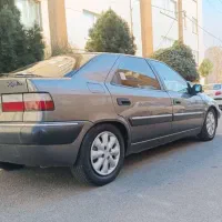 زانتیا نقد و اقساط فروشی