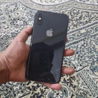 گوشی آیفون xs